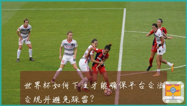世界杯如何下注才能确保平台合法合规并避免踩雷？