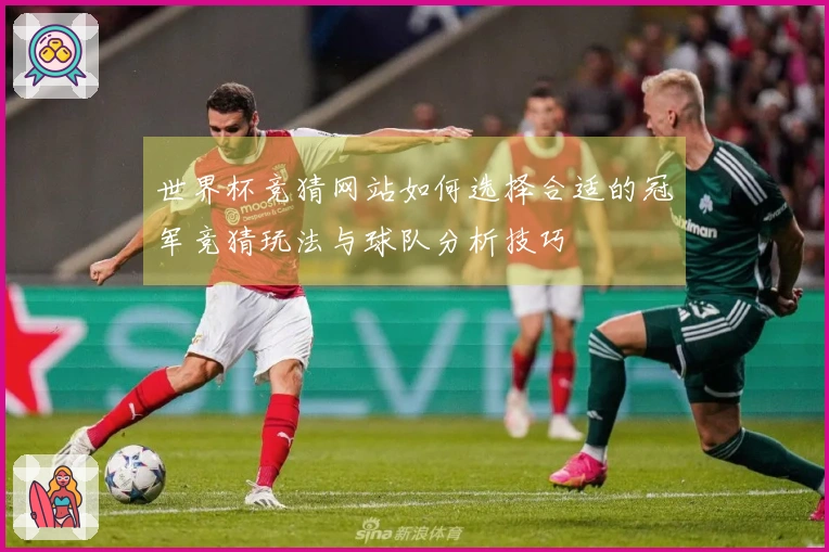 世界杯竞猜网站如何选择合适的冠军竞猜玩法与球队分析技巧
