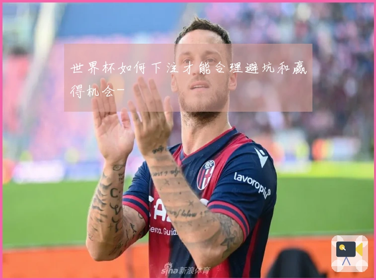 世界杯如何下注才能合理避坑和赢得机会-